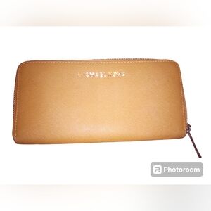 Michael Kors Wallet for Women